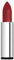 GIVENCHY, Le Rouge Sheer Velvet Refill Nr.37 Rouge Grainé, 3,4 g.