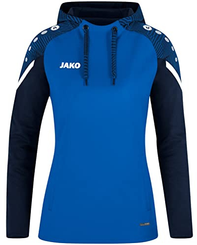JAKO Hoody Damen Damen