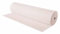 Vlies Rolle L=30m x H=2,0m Schwimmbadvlies Poolvlies Schwimmbecken