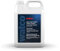 Watco Concrete Sealer - Water Based - Interior & Exterior - Ideal for Warehouses, Production Areas, Garages, and Storage Rooms - Dustproofer, Hardener and Surface Sealer Combined (5L, Light Grey)