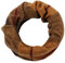 BUFF Charles Loopschal Schal Rundschal (One Size - senf)