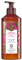 Yves Rocher Leche Corporal BAIN DE NATURE - Argán & Pétalos de Rosa - Todo Tipo de Pieles - Crema Hidratante Corporal Perfumada Sin Siliconas ni Colorantes - 98% Ingredientes Naturales - 390ml