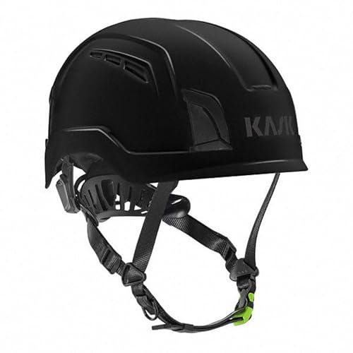 KASK Zenith X2 Air Black WHE00099-210