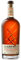 Bearface Whisky | Elementally Aged, Triple Oak, Canadian Whisky, 42.5% vol, 70cl
