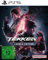 Tekken 8 Launch Edition - [PlayStation 5]