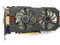 DISPRA Fit for ASUS. Carta Grafica Originale GTX 750. Ti. 2 GB 128. Po GDDR5. Schede Video for GeForce GTX 750. Ti. VGA. Carte GTX750TI 1050.
