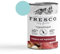 Fresco Dog Hypoallergen - Menü 6 x 400g Känguru m. Topinambur (haltbares B.A.R.F) | schonend dampfgegart | Getreidefreies Nassfutter für Hunde | Ohne künstliche Vitamine & Konservierungsstoffe