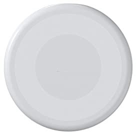 HOUYTYU Boite Rangement Mini boîte de Rangement de Gadgets numériques Chargeur de Batterie numérique Portable Sac de Voyage Multifonctionnel Ensemble de Stockage de données de câble Portable(White)