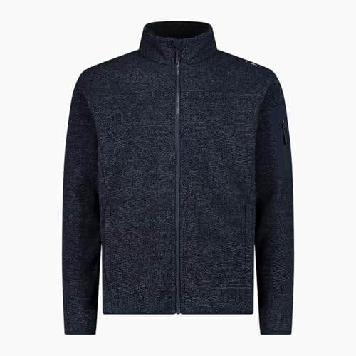CMP Herrenjacke Jacke Herren