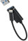 Adaptador Lightning a USB hembra para iPhone 14 13 12 Pro max OTG 3.0 cable para Apple MFi Certified USB-A lector de tarjetas memoria teclado ratón cámara memoria transferencia de datos para iPad