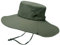 FJKVAVF Black of Friday Angebote 2024 Drucker Mütze Herren Winddicht Engel Mütze Wolle Seide Wollmütze Herren Groß Muetze Herren Winter Mit Bommel Beanie Muetze Flieder Damen Mode Sale Sale