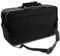 Protec Clarinet Case | Klarinette Gehäuse, 600D wasserresistentes Klarinettenkoffer mit Schaumstoffwattepolster, Schutz der Klarinette mit oberen Griff ＆ einstellbare Schultergurt, Klarinette für B f
