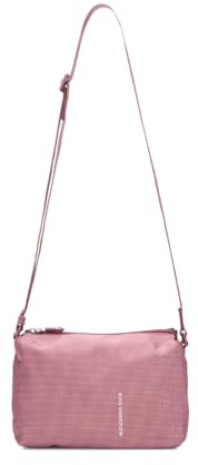 Mandarina Duck Damen Md20 Pochette MD 20