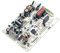 Accesorios De Placa De Control De Placa Base De Refrigerador, Compatibles Con Haier 0061800014, Piezas De Placa De Circuito De Placa De Computadora De Refrigerador PCB