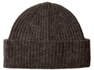 SELECTED FEMME Female Mütze Wollmix | Beanie