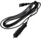 SWOOMEY Car Fridge Parts Mini Fridge Power Supply Car Cooler Power Cord Adapter Lead Cable Plug 12v