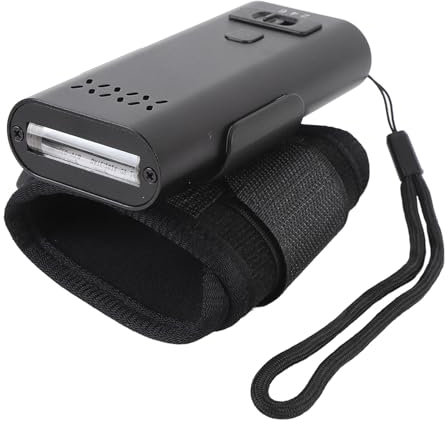 UV-Haarverlängerungslicht, Schnell Aushärtende UV-Licht-Haarverlängerung mit 395 Nm LED-Perlen, LED-Haarverlängerungslicht für den Heimsalon, Schnell Aushärtende Perücke