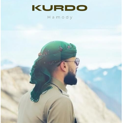 Kurdo