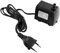 Bomba sumergible pequeña ajustable Bomba de agua sumergible de 7 W for acuarios, fuentes, pecera, 220-240 V.
