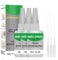 Pickelect Welding high-Strength Oily Glue,Multifunctional Oily Welding Super Strong Bonding Magic Glue,Powerful Universal Glues for Metal,Wood, Ceramics,Leather,Glass (3pcs)