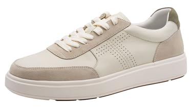 Tamaris Sneaker 1-13619-46