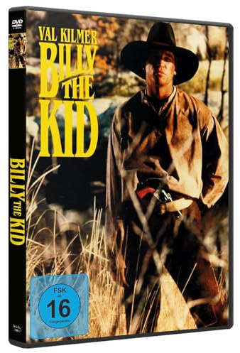 Western Cult [Limited Edition]