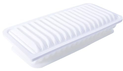 Castrol Filters CA0299 Air Filter