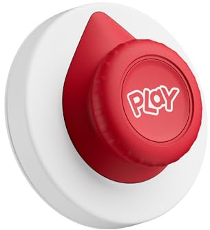 tonies tonieplay Game (Controller)
