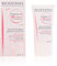 Bioderma Lippenstifte, 250 ml