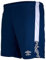 Umbro Rose Short d'entraînement pour Homme