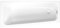 BetteSpace S Eck-Badewanne, 170x75cm, 1130, 1 Rückenschräge, Weiss, Einbau Links, Farbe: Weiß mit BetteGlasur Plus