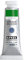 Lefranc Bourgeois Linel Gouache Extra-Fine Tube 14ml Vert Brillant Série 1