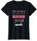 Mir Reichts Ich Geh Jetzt Nähen | Näherin Schneiderin T-Shirt