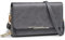 Roulens Klein Handy Umhängetasche,Damen Kleine Umhängetasche,PU Leder Crossbody Schultertasche Reisepass Handytasche mit Kartenschlitz Verstellbar Abnehmbar Schultergurt