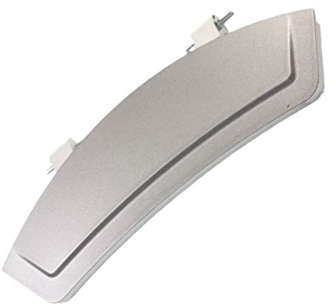Whirlpool Washing Machine Door Handle 481010595167