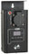 Showtec TED Pack Single 1 channel dimmer