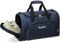 Sovaloo Sporttasche & Reisetasche für Damen und Herren - Gym Bag mit Schuhfach und Nassfach - Ideal für Sport, Fitness und Reisen (Blau, 40L)…