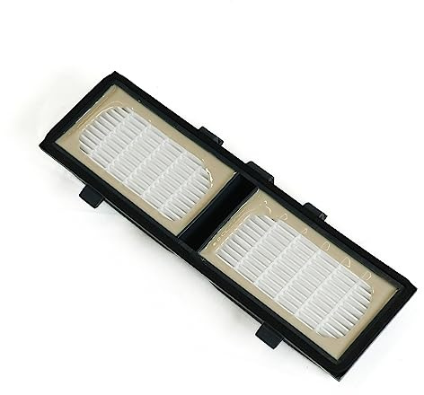 Distri+ - Filter passend für Taski aero 8, aero 8 plus, aero 15, aero 15 plus - Alternative für Original Teilenummer 7524822
