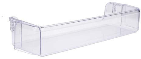 easyPART Kompatibel/Ersatz für SAMSUNG DA63-04875A Türfach mitte für Kühlschrank