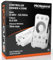 Controller Dimmer per Strisce LED con Telecomando - comandabile con pulsante cablato - Uscita Max 8A - 5V / 12V / 24V / 36V