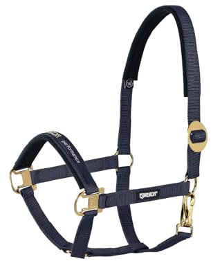 Halfter SLIDING BUCKLE CORE