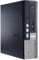 Intel i5 4570S Quad Core 2.90 GHz Business Office Multimedia Computer mit 3 Jahren Garantie! | i5 4570S Quad Core, 2.9 GHz | 16 GB | 512 GB SSD | WLAN | DVD±RW | USB3 | Windows 11 Prof. 64 | 7893