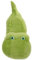 VICASKY Niedliche Mini-Spielzeug-alligatorpuppe Für Kinder Stofftier-Design Entzückende Puppe Langlebiges Material