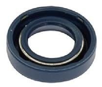 FIGEVIDA Guarnizione Deviatore Lavastoviglie adatto a WHIRLPOOL 481253029121