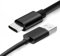 Replacement USB-C Charging Cable for Bose SoundLink Flex, SoundLink Mini II Special Edition, SoundLink Max, and SoundLink Home – Fast Charging Cord for Bose Portable Speakers (Black, 10 Feet)