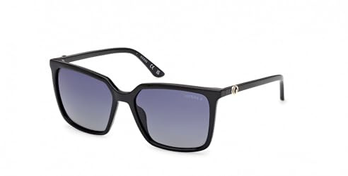 GUESS Women's Gu00258 Gafas