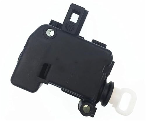 Fahrzeug Türschloss Stellantrieb Für VW Für Golf Für Lupo Für Passat 1M0959781A Heckklappe Boot Deckel Zentralverriegelung Motor Antrieb