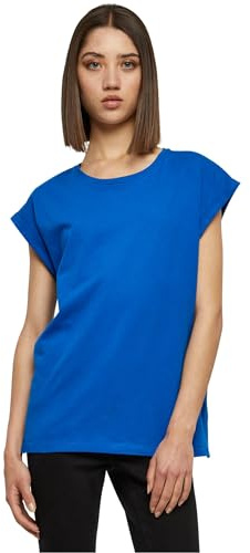 Urban Classics Women's T-Shirt