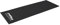 Sport-Tec Yogamatte inkl. Tragegurt, Gymnastikmatte, Fitnessmatte, Sportmatte, Turnmatte