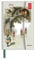 Alice in Wonderland 2021 - Buchkalender - Märchen - Taschenkalender - 10x15: Magneto Diary